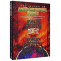 Master Card Technique Volume 2 (World's Greatest Magic) video DOWNLOAD