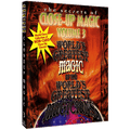 Close Up Magic - Volume 3 (World's Greatest Magic) video DOWNLOAD