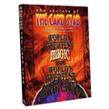 Card Stab (World's Greatest Magic) video DOWNLOAD