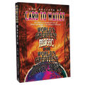 Card To Wallet (World's Greatest Magic) video DOWNLOAD
