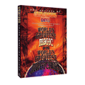 Color Changing Knives (World's Greatest Magic) video DOWNLOAD