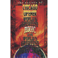 Chicago Opener (World's Greatest Magic) by L&L Publishing video DOWNLOAD
