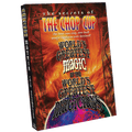 Chop Cup (World's Greatest Magic) video DOWNLOAD