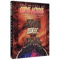 Coins Across (World's Greatest Magic) video DOWNLOAD