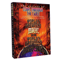 Coins Through Table (World's Greatest Magic) video DOWNLOAD