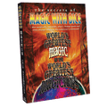 Magic With Dice (World's Greatest Magic) video DOWNLOAD