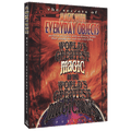 Magic With Everyday Objects (World's Greatest Magic) video DOWNLOAD