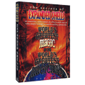 Expanded Shells (World's Greatest Magic) video DOWNLOAD