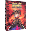 Folding Coin - Coin In Bottle (World's Greatest Magic) video DOWNLOAD