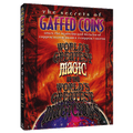 Gaffed Coins (World's Greatest Magic) video DOWNLOAD