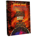 Linking Rings (World's Greatest Magic) video DOWNLOAD