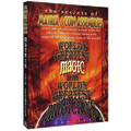 Matrix / Coin Assemblies (World's Greatest Magic) video DOWNLOAD