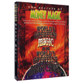 Money Magic (World's Greatest Magic) video DOWNLOAD