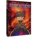 Professor's Nightmare (World's Greatest Magic) By L&L Publishing video DOWNLOAD
