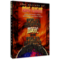 Ring Flight (World's Greatest Magic) video DOWNLOAD