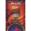 Silk Magic Vol. 1 (World's Greatest Magic) by L&L Publishing  video DOWNLOAD