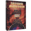 Stack Of Quarters And Copper/Silver Coin (World's Greatest Magic) video DOWNLOAD