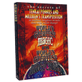 Tenkai Pennies (World's Greatest Magic) video DOWNLOAD