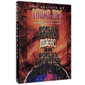 Thumbtips (World's Greatest Magic) video DOWNLOAD
