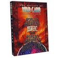 Wild Card (World's Greatest Magic) video DOWNLOAD