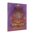 The Dwarfs by Stefan Olschewski - Video DOWNLOAD