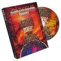World's Greatest Magic: Master Card Technique Volume 1 - DVD by Murphy's Magic Supplies, Inc.