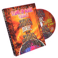 World's Greatest Magic: Stand-Up Magic Volume 2 - DVD by Murphy's Magic Supplies, Inc.