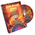 World's Greatest Magic: Stand-Up Magic Volume 3 - DVD by Murphy's Magic Supplies, Inc.