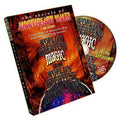 World's Greatest Magic: Anniversary Waltz - DVD by Murphy's Magic Supplies, Inc.