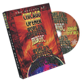 World's Greatest Magic: Chicago Opener by L&L Publishing - DVD by Murphy's Magic Supplies, Inc.