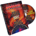 World's Greatest Magic: Expanded Shells - DVD by Murphy's Magic Supplies, Inc.