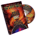 World's Greatest Magic: The Gypsy Thread - DVD by Murphy's Magic Supplies, Inc.