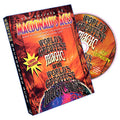 World's Greatest Magic: MacDonald's Aces - DVD by Murphy's Magic Supplies, Inc.