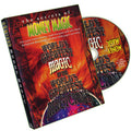 World's Greatest Magic: Money Magic - DVD by Murphy's Magic Supplies, Inc.