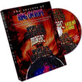 World's Greatest Magic: Ring on Rope - DVD by Murphy's Magic Supplies, Inc.