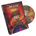 World's Greatest Magic: Silk Magic Volume 2 by L&L Publishing - DVD by Murphy's Magic Supplies, Inc.