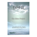 Eden Project by Geraint Clarke and Enigma Ltd. - video DOWNLOAD