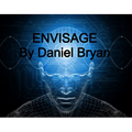 Envisage by Daniel Bryan - Video DOWNLOAD