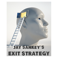 Exit Strategy by Jay Sankey - Video DOWNLOAD