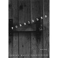 Forbidden by Alan Chan - Video DOWNLOAD