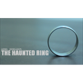 The Haunted Ring by Arnel Renegado - Video DOWNLOAD