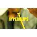 Hyper Clips by Arnel Renegado - Video DOWNLOAD