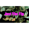 Just The Tip by Chris Randall - Video DOWNLOAD