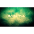 Magic Bottle by Ninh - Video DOWNLOAD