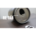 RETAB by Arnel Renegado - Video DOWNLOAD