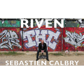 RIVEN by Sebastien Calbry - Video DOWNLOAD