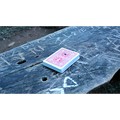 Slider by Arnel Renegado - Video DOWNLOAD