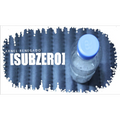 SubZero by Arnel Renegado - Video DOWNLOAD