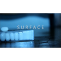 Surface by Arnel Rnegado Video DOWNLOAD