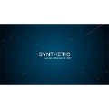 Synthetic by Calvin Liew and SKYMEMBER